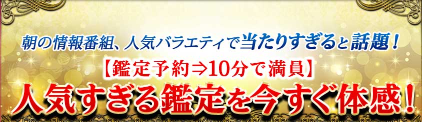 イヴルルド遙華 フォーチュンサイクル占い Tv話題 当たる運命鑑定