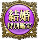 結婚特別鑑定 結婚特別鑑定