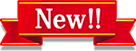 New!!