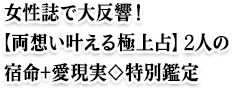 ő唽Iyzɏz2l̏h+ʊӒ