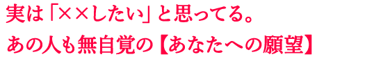 ́u~~vƎvĂB̐lóyȂւ̊]z