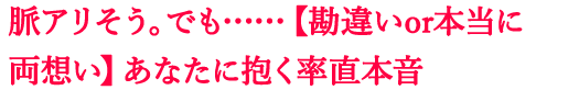 ABłccyႢor{ɗzzȂɕ{
